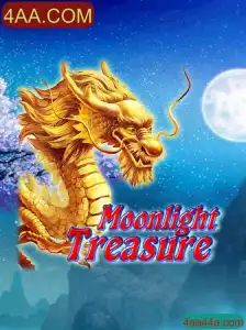 Descubra e Jogue MoonlightTreasure
