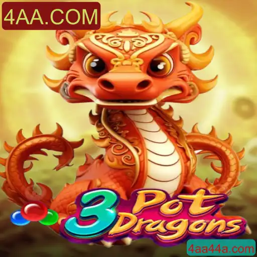 Explorando o Universo de 3PotDragons: Um Guia Completo para o Jogo do Momento