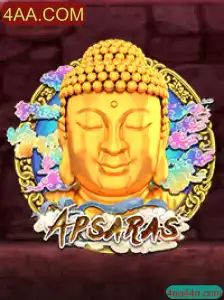 Explorando o Envolvente Jogo Apsaras e Sua Inovação com 4AA.COM