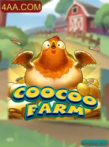 Descubra o Envolvente Mundo de CooCooFarm: O Jogo do Momento