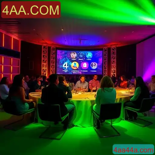 VIP