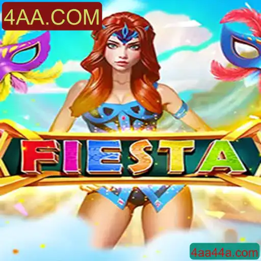 Explorando o Mundo de Fiesta: Um Guia Completo para Entusiastas de Jogos