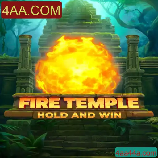 Explorando o FireTemple: Um Mergulho no Jogo Fascinante