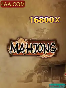 Descubra o Fascinante Mundo do Mahjong