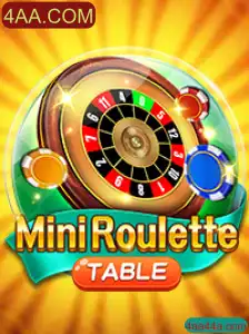 Tudo o Que Você Precisa Saber Sobre MiniRoulette