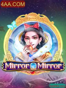 Desvendando 'MirrorMirror': O Novo Fenômeno dos Jogos de Estratégia